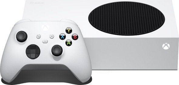 「Xbox Series S」、予約開始前に値下げ 3万2980円→2万9980円に 「市場の状況を考慮」 - ITmedia NEWS