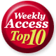 Weekly Top10