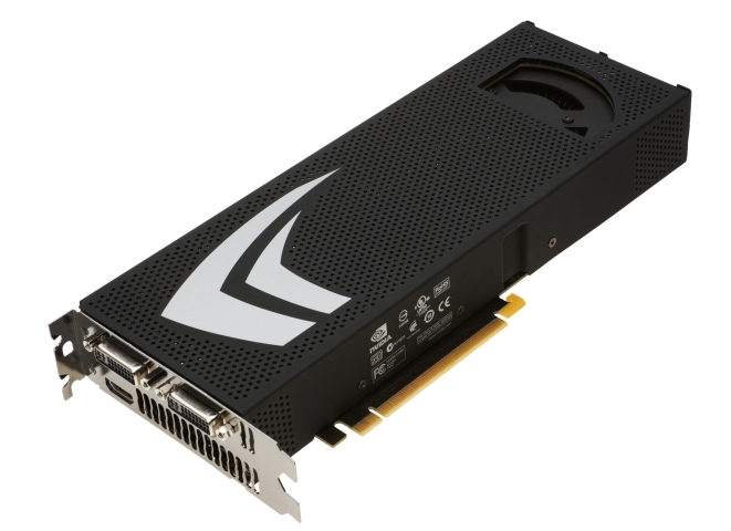 最上位モデルはデュアルGPUで──NVIDIA、「GeForce GTX 295」発表 - ITmedia PC USER
