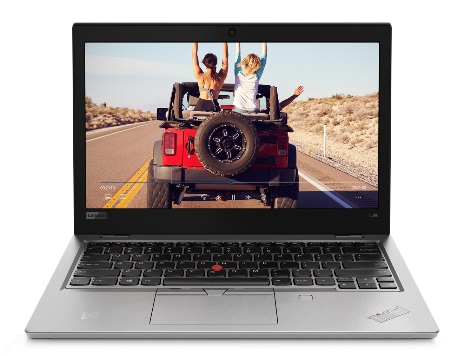 ThinkPad T」シリーズの2018年モデル登場 15型モデルは4K液晶も選択可 
