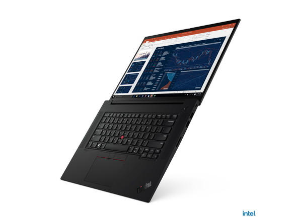 PC/タブレット ノートPC 13.3型メインストリーム「ThinkPad L13／L13 Yoga Gen 2」にAMDモデル 
