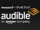 
      Audibleが月額1500円を維持しつつビジネスモデルを転換する訳
    