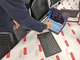 
      なぜ高い？　59万円超のフォルダブルPC「ThinkPad X1 Fold 16 Gen 1」の秘密に迫る
    