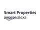 
      ビジネスや公的サービスにもAIエージェントを！　Amazonが「Alexa Smart Properties」の提供を開始
    